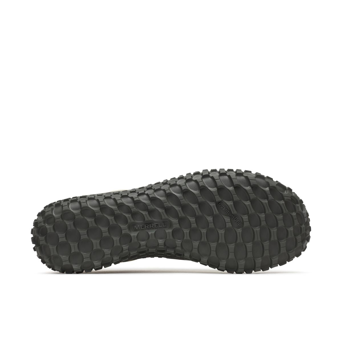 Men's Wrapt Sneaker Casual Shoes