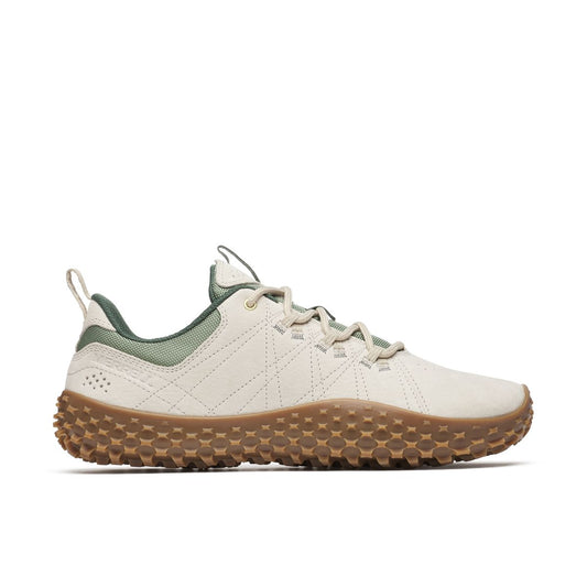 Men's Wrapt Barefoot Shoes