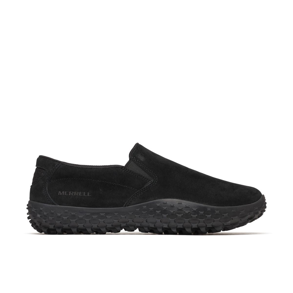 Women's Wrapt Slip On Casual Shoes