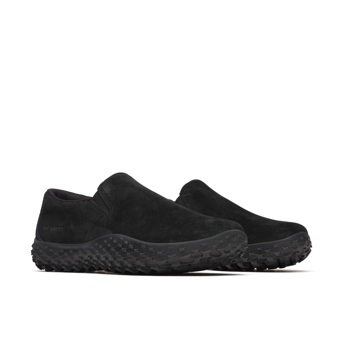 Women's Wrapt Slip On Casual Shoes