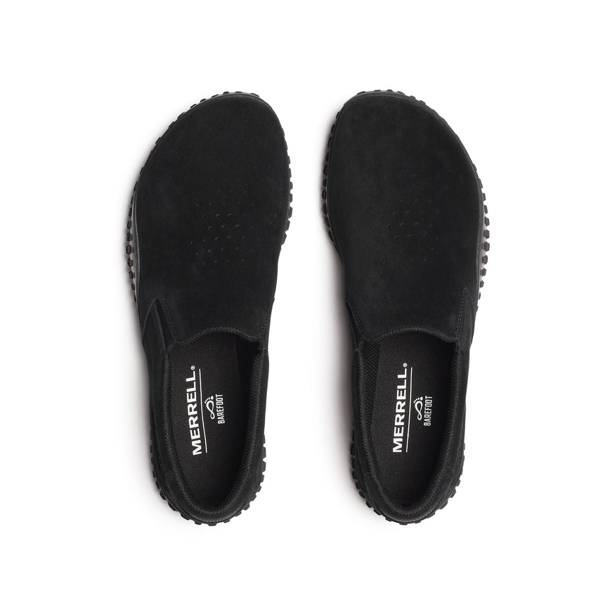 Women's Wrapt Slip On Casual Shoes