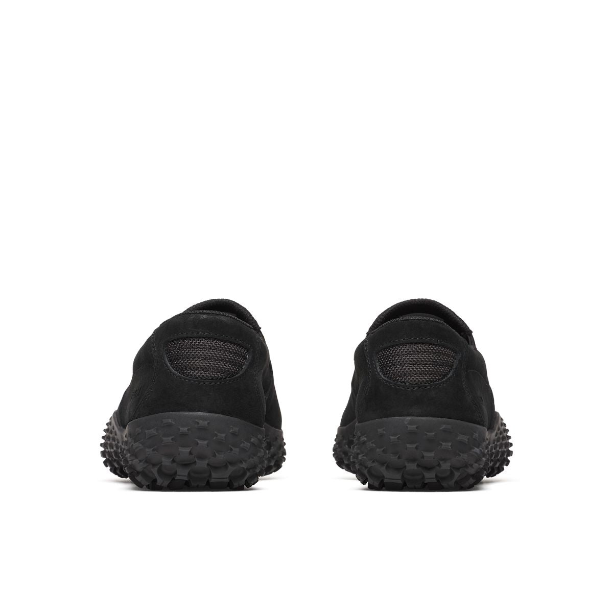 Women's Wrapt Slip On Casual Shoes
