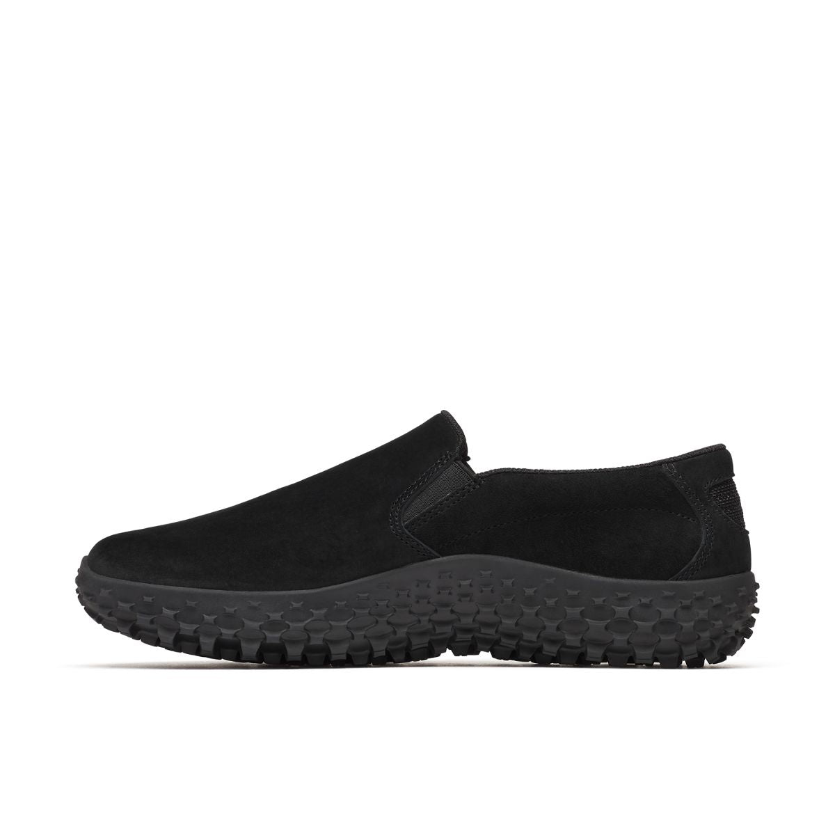 Women's Wrapt Slip On Casual Shoes