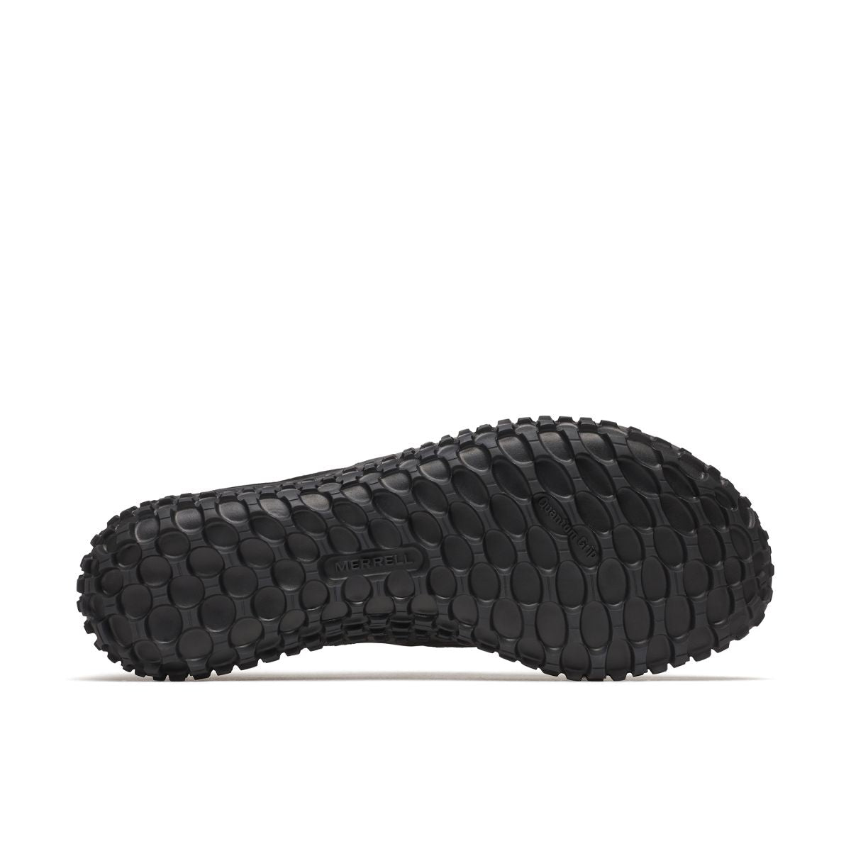 Women's Wrapt Slip On Casual Shoes