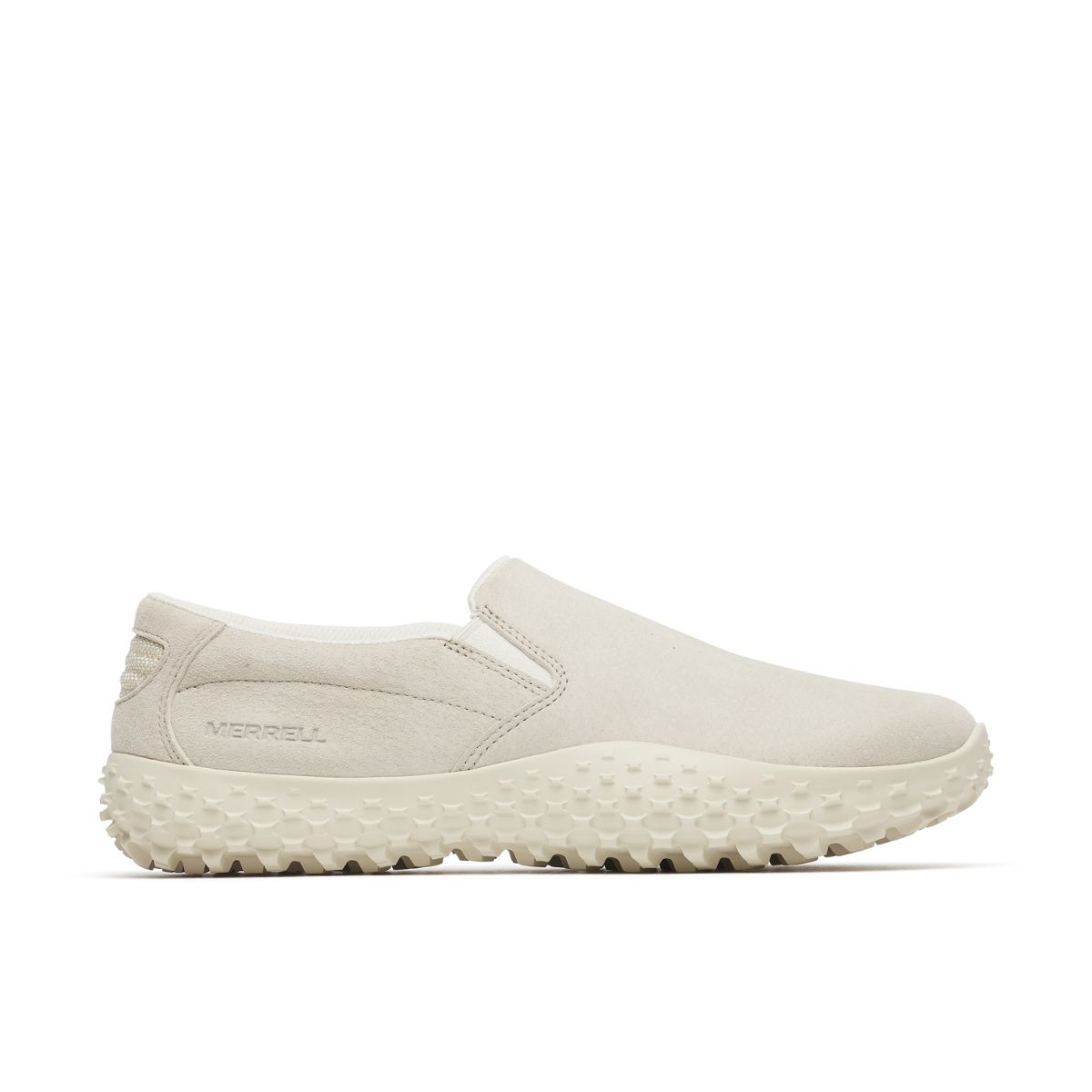 Women's Wrapt Slip On Casual Shoes