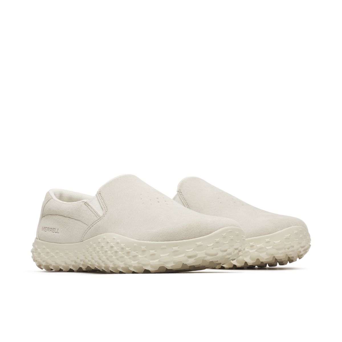 Women's Wrapt Slip On Casual Shoes