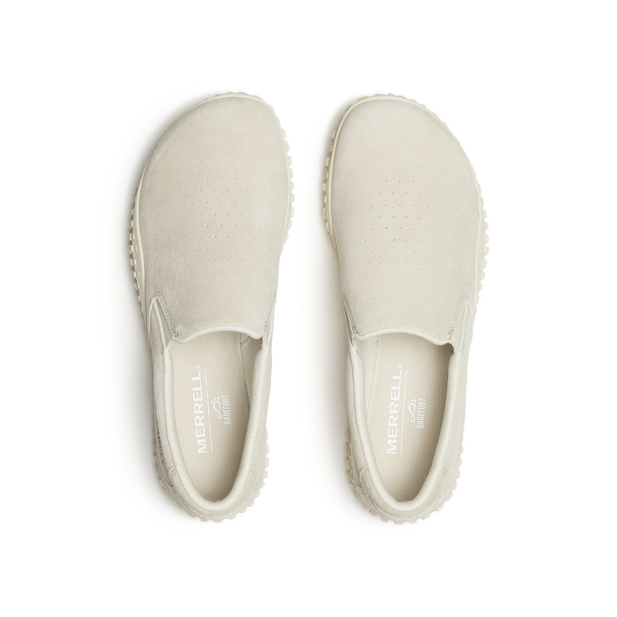 Women's Wrapt Slip On Casual Shoes