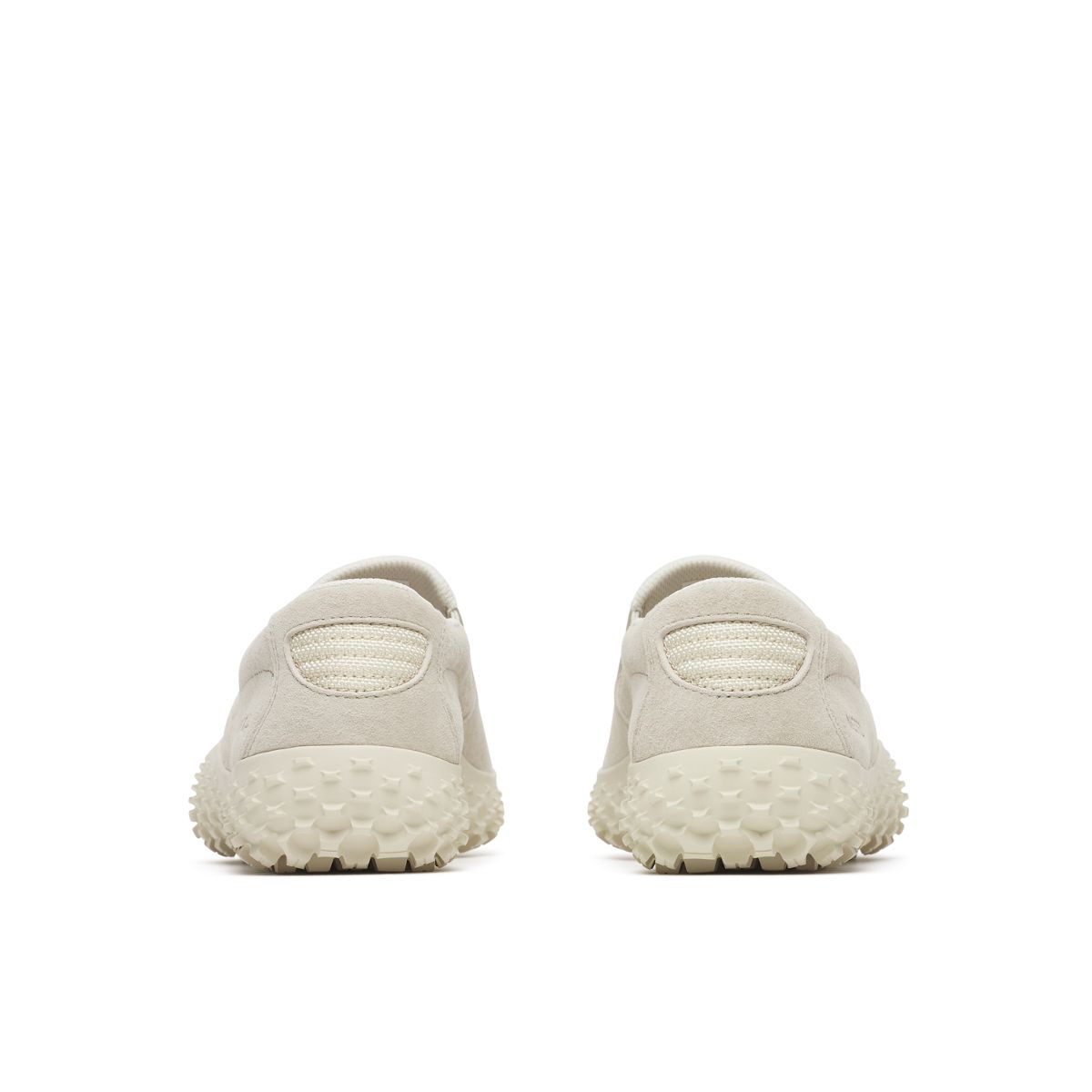 Women's Wrapt Slip On Casual Shoes
