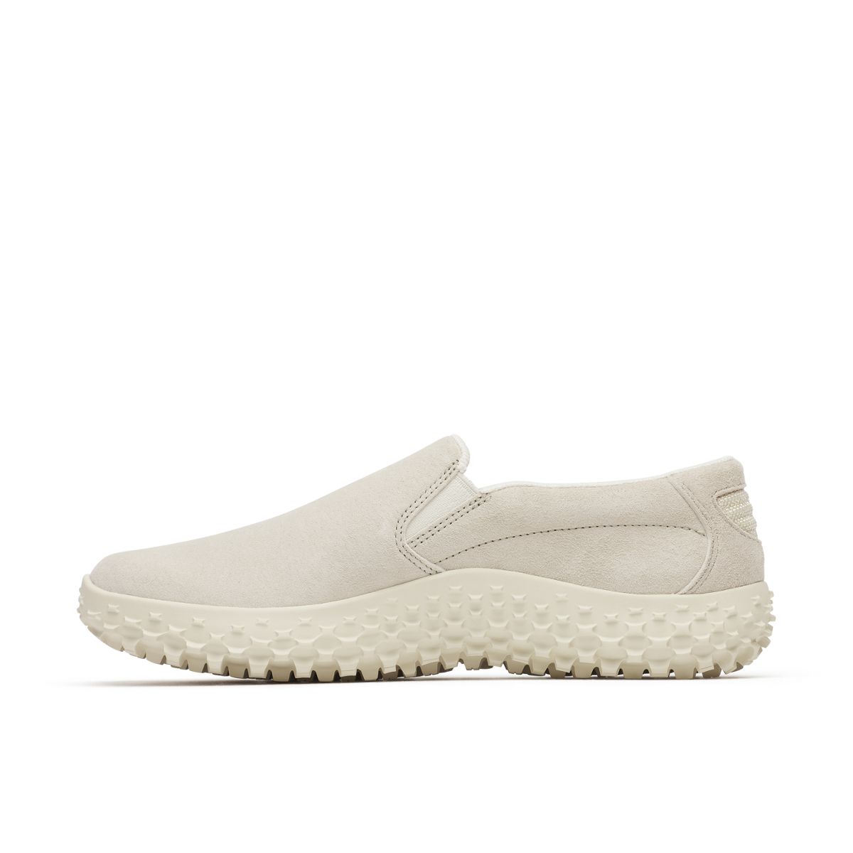 Women's Wrapt Slip On Casual Shoes