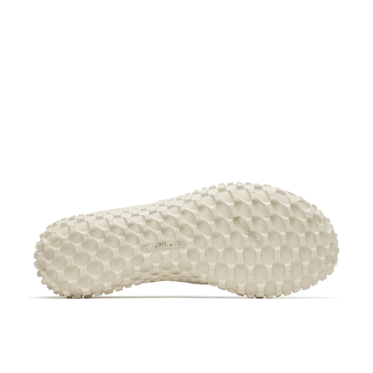 Women's Wrapt Slip On Casual Shoes