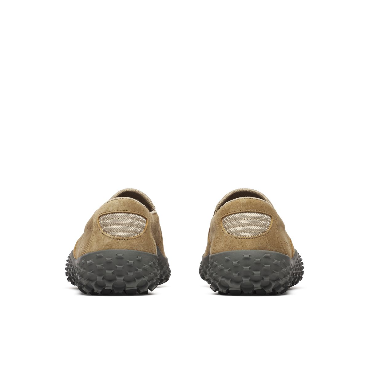 Men's Wrapt Slip On Casual Shoes