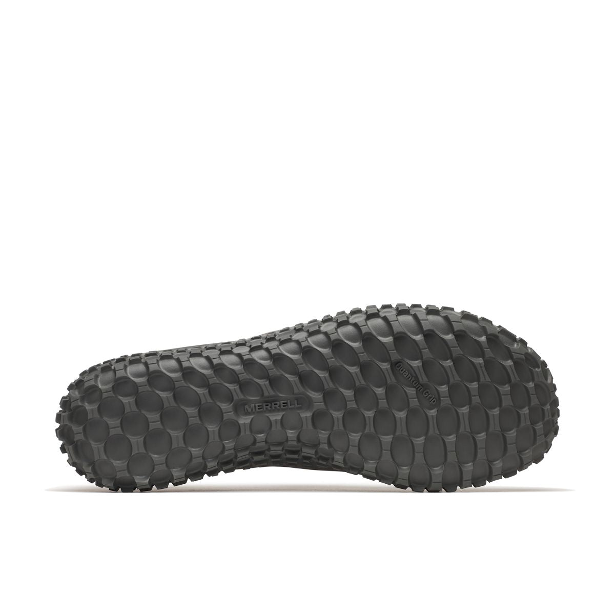 Men's Wrapt Slip On Casual Shoes